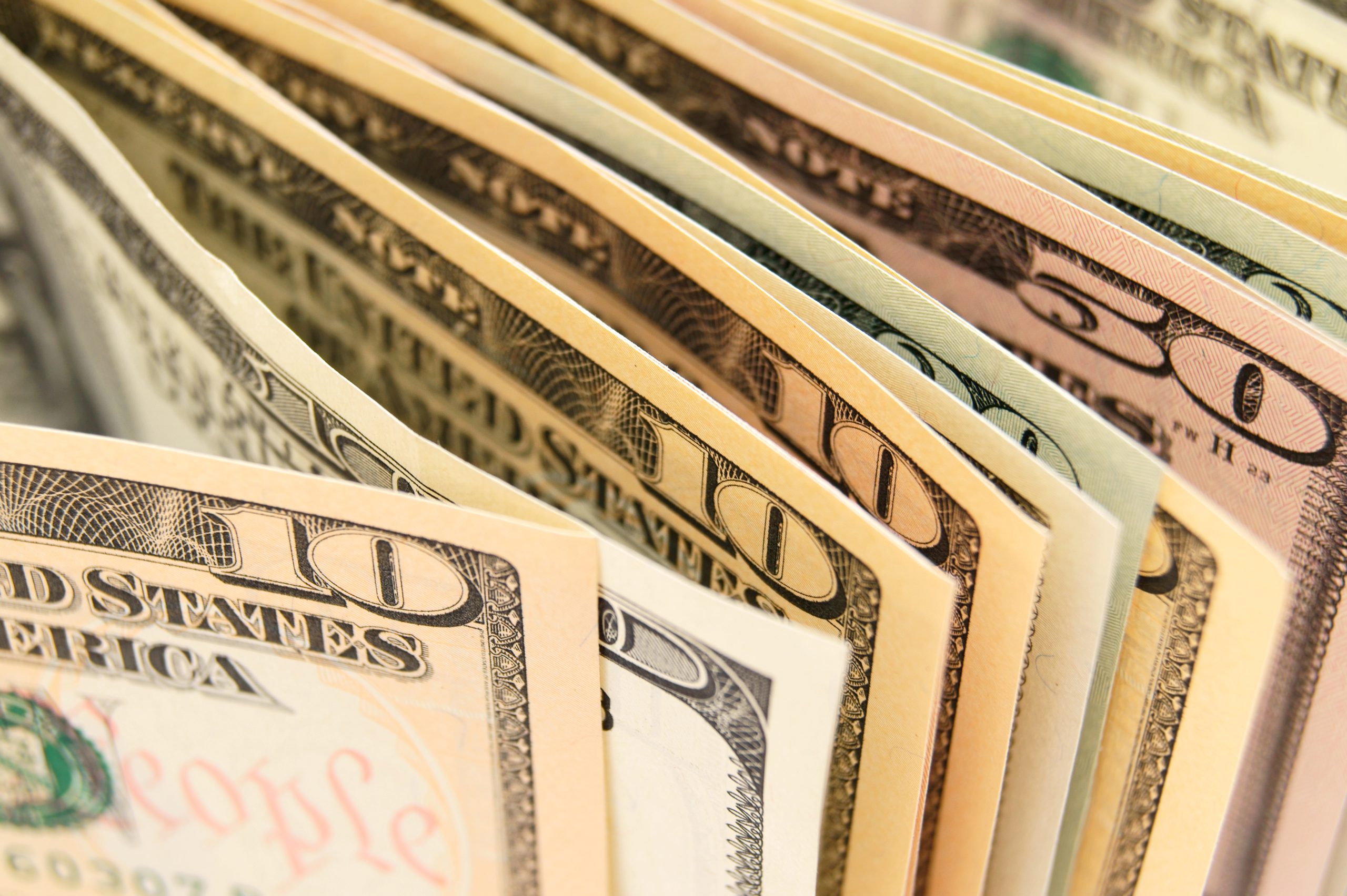 Trade Deficit Causes Inflation Through Currency Devaluation